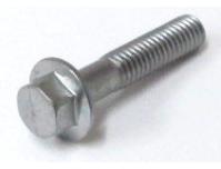 Image of Generator cover bolt