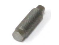 Image of Tapper adjuster screw