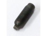Image of Tapper adjuster screw