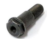 Image of Side stand pivot bolt (RP/RR/RS/RT/RV/RW/RX/RY/R1)