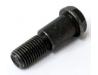 Image of Side stand pivot bolt (RP/RR/RS/RT/RV/RW/RX/RY/R1)