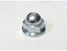 Image of Cylinder head Top cover retaining nut