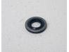 Image of WASHER,SEAL         *0