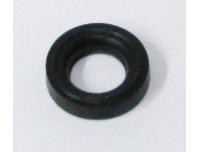 Image of Cylinder head mounting bolt rubber