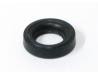 Image of Cylinder head cover bolt rubber sealing washer
