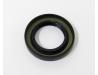 Image of Final drive flange bearing oil seal