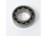 Image of Camshaft bearing, Right hand (F/G)