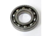 Image of Clutch lifter plate ball bearing