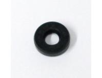 Image of Clutch slave cylinder piston oil seal