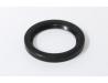 Image of Starter clutch oil seal
