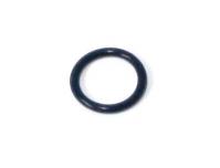 Image of Valve guide O ring for Inlet valve