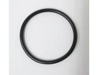 Image of Generator cover inspection cap O ring, 45mm