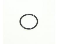 Image of Oil filler cap / dipstick O ring