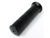 Image of Handlebar grip, Right hand (From Frame No. CT90-122551 To end of production)
