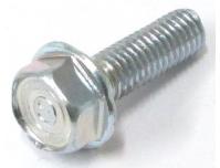 Image of Tappet adjuster cover bolt