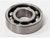 Image of Clutch bearing
