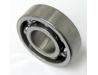 Image of Gearbox main shaft bearing. Righ hand
