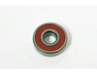 Image of Wheel bearing, Rear