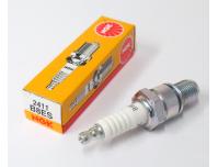 Image of Spark plug