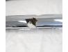 Image of Exhaust silencer and down pipe set of 4