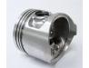 Image of Piston kit for One cylinder, 0.25mm over size