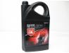 10W/30 4-stroke fully synthetic engine oil. 4 Litres