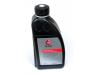 Antifreeze / Coolant 1 litre