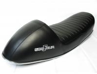 Image of Seat - Café racer style