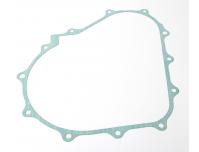 Image of Clutch inner cover gasket