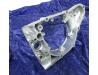 Image of Generator cover / Left hand crankcase cover