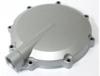 Image of Clutch cover (C/D)