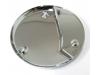 Image of Clutch outer cover chrome plate