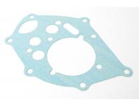 Image of Oil pump cover gasket