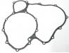 Rear engine cover gasket