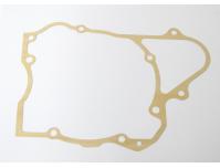 Image of Generator cover outer gasket