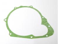 Image of Generator cover gasket (From Engine No. CB750E-1031371 to end of production)