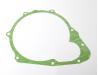 Generator cover gasket (From Engine No. CB750E-1031371 to end of production)