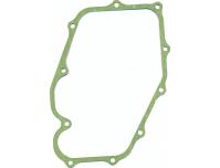 Image of Oil pan gasket (From Engine No. CB750E 1007415 to end of production)