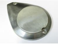 Image of Clutch inspection cover