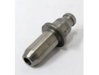 Image of Valve guide