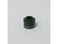 Image of Decompressor valve oil seal
