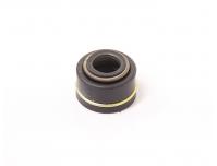 Image of Valve stem oil seal for Exhaust valves (Up to Engine no. CB250NE 2015297