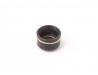 Image of Valve stem oil seal for Exhaust valves (Up to Engine no. CB400NE 2010842