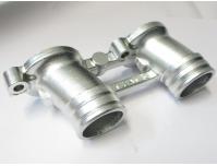 Image of Inlet manifold A