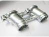 Inlet manifold A