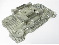 Image of Cylinder head cover (From Engine No. C77 0110901 to end of production)