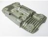Image of Cylinder head cover (From Engine No. C77 0110901 to end of production)