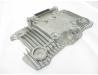 Cylinder head cover (From start of production up to Engine No. CB72E 111368)