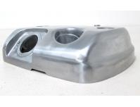 Image of Cylinder head cover, Front