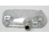 Image of Cylinder head cover breater cover